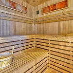 Superior Z Prywatną Balią I Ogrodem - Belle View&spa - By Royal Aparts *